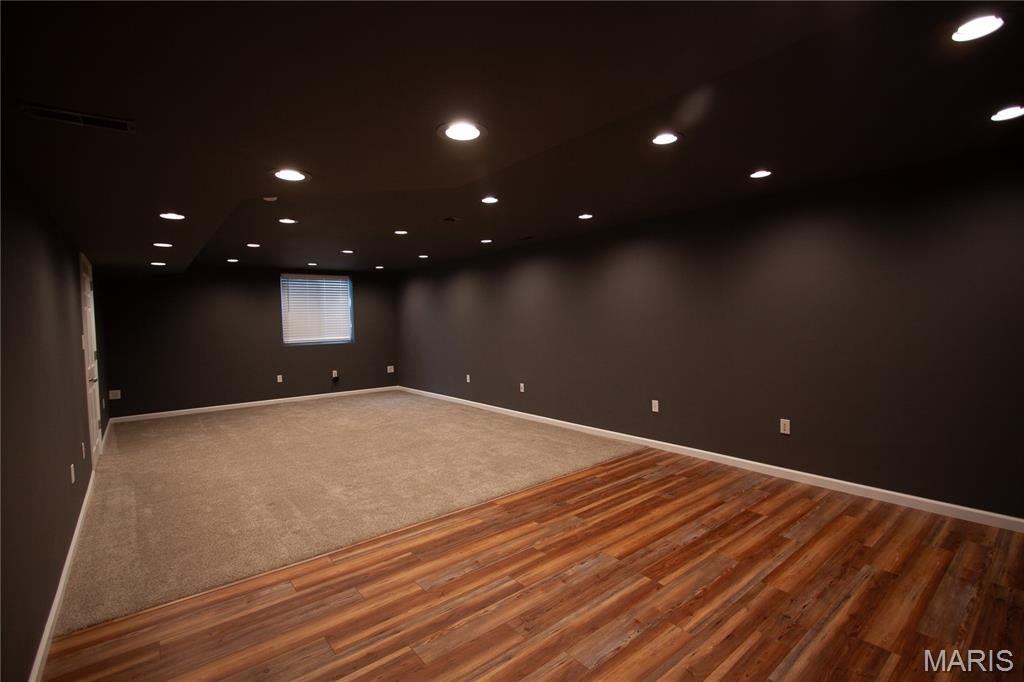 Legacy - Residential