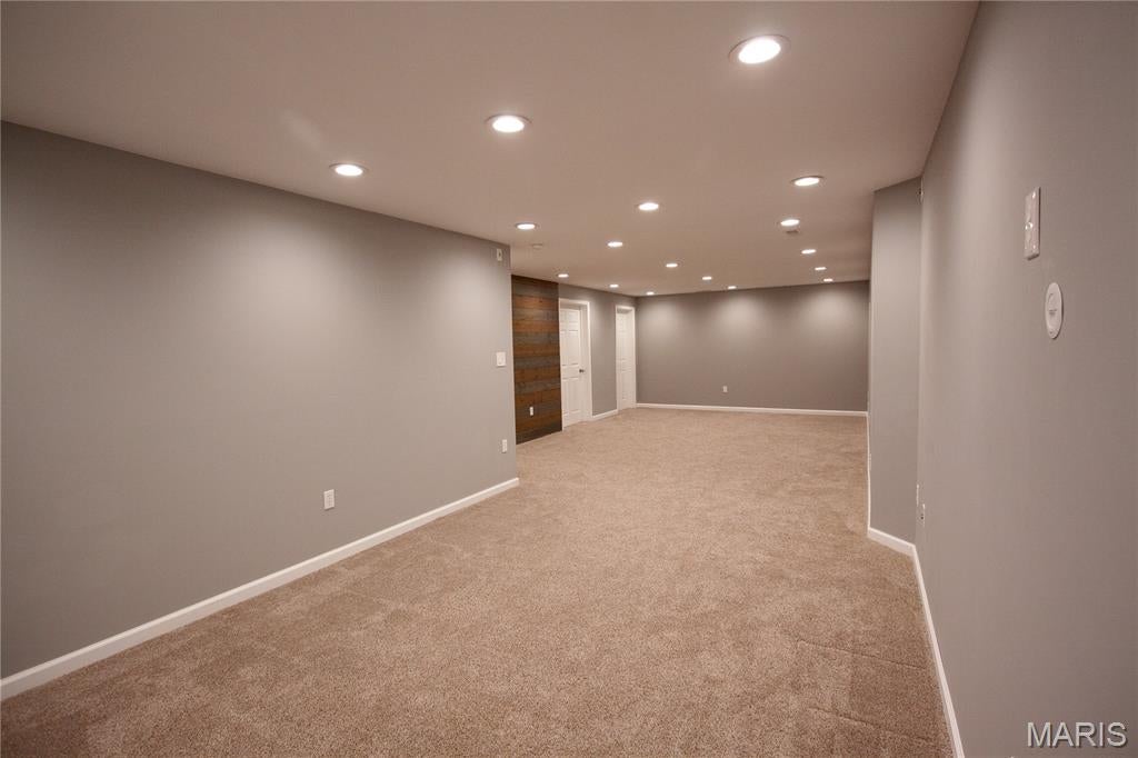 Legacy - Residential