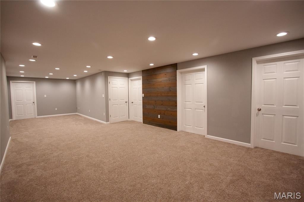 Legacy - Residential