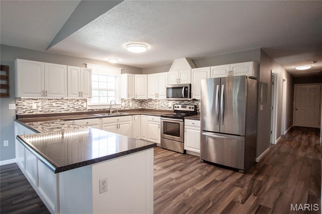 Legacy - Residential