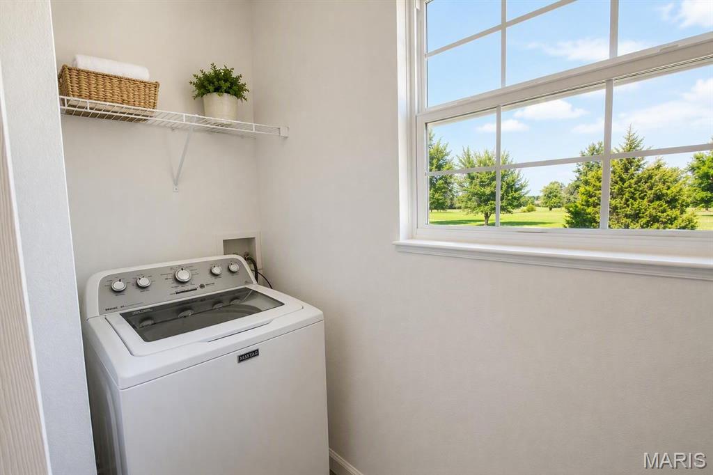 Legacy - Residential