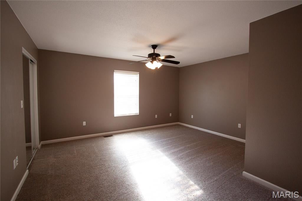 Legacy - Residential