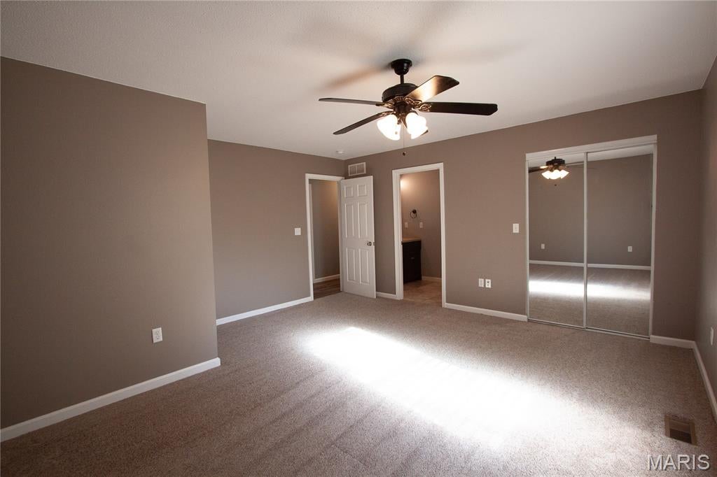 Legacy - Residential