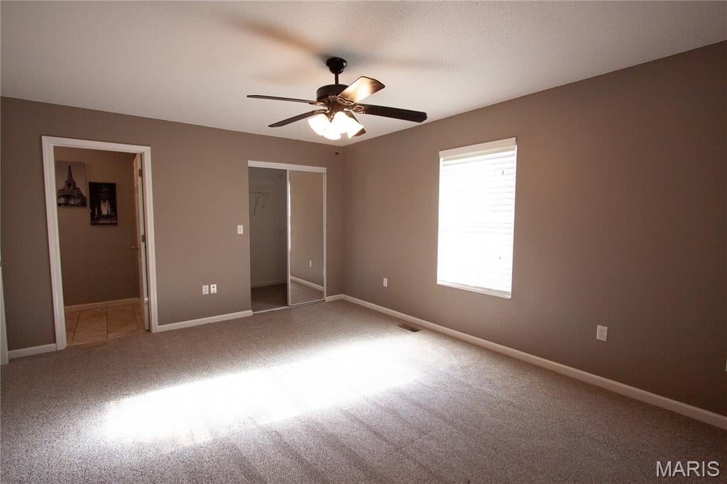 Legacy - Residential
