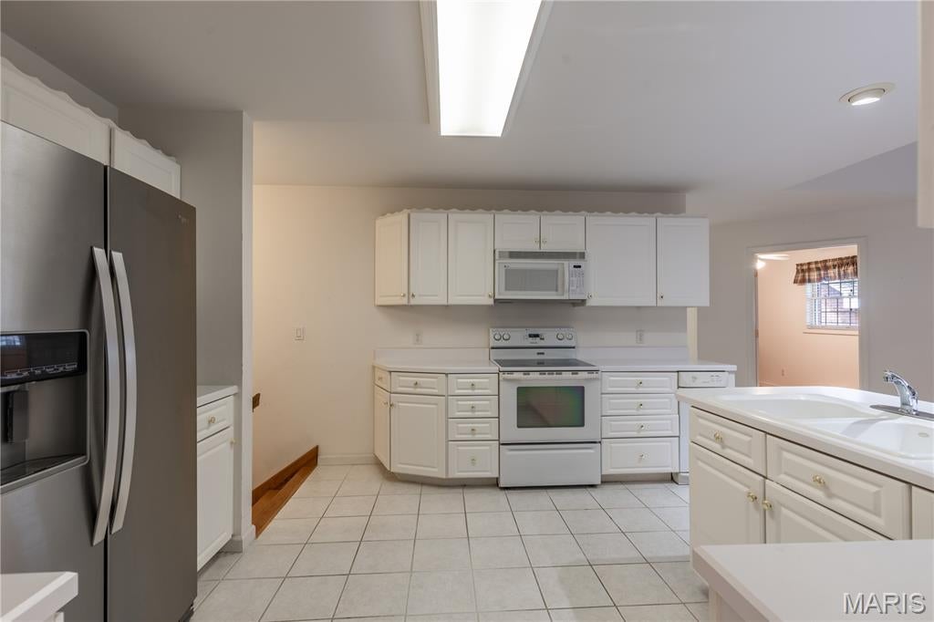 Hunter Acres West 7th Add - Residential