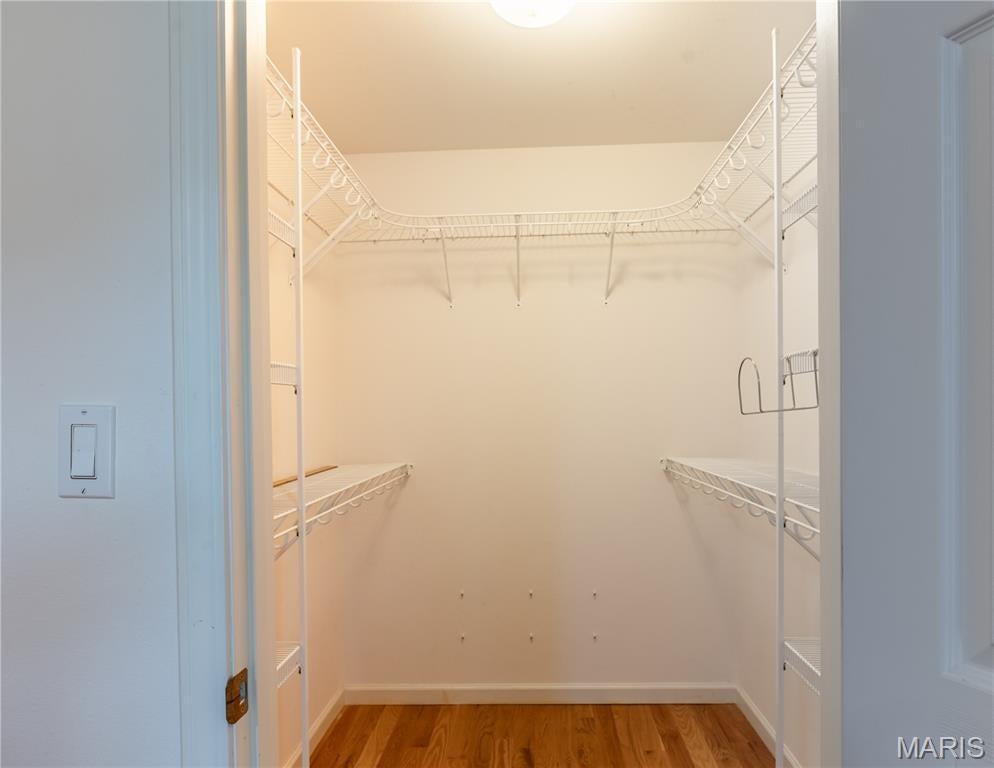 Hunter Acres West 7th Add - Residential