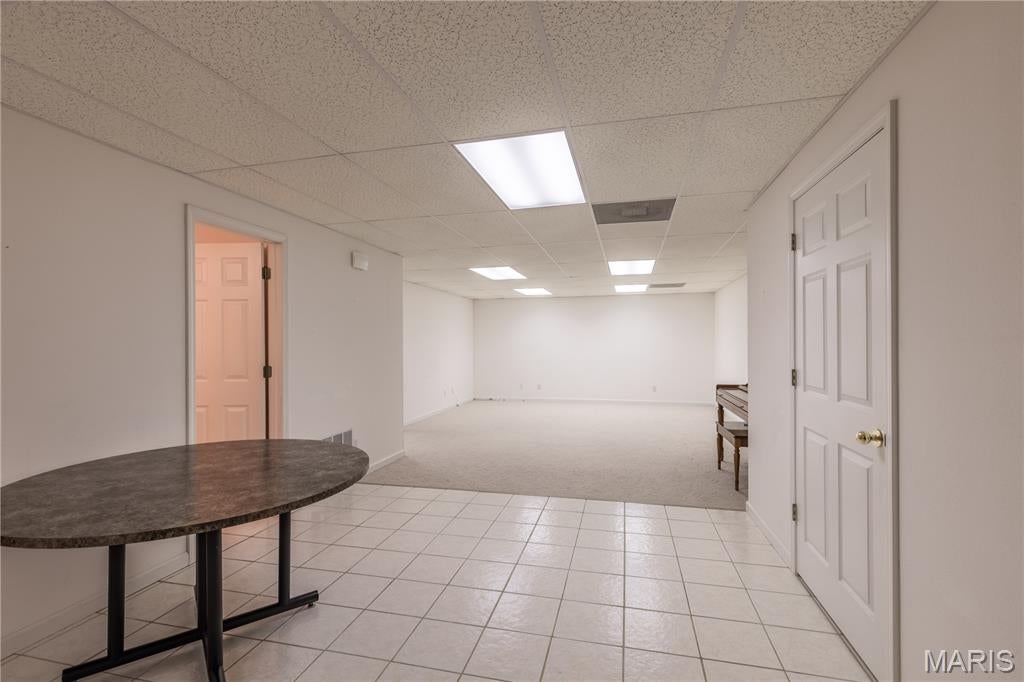 Hunter Acres West 7th Add - Residential