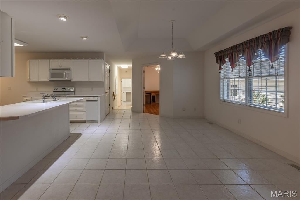 Hunter Acres West 7th Add - Residential