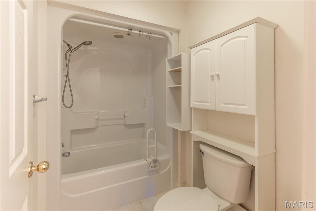Hunter Acres West 7th Add - Residential