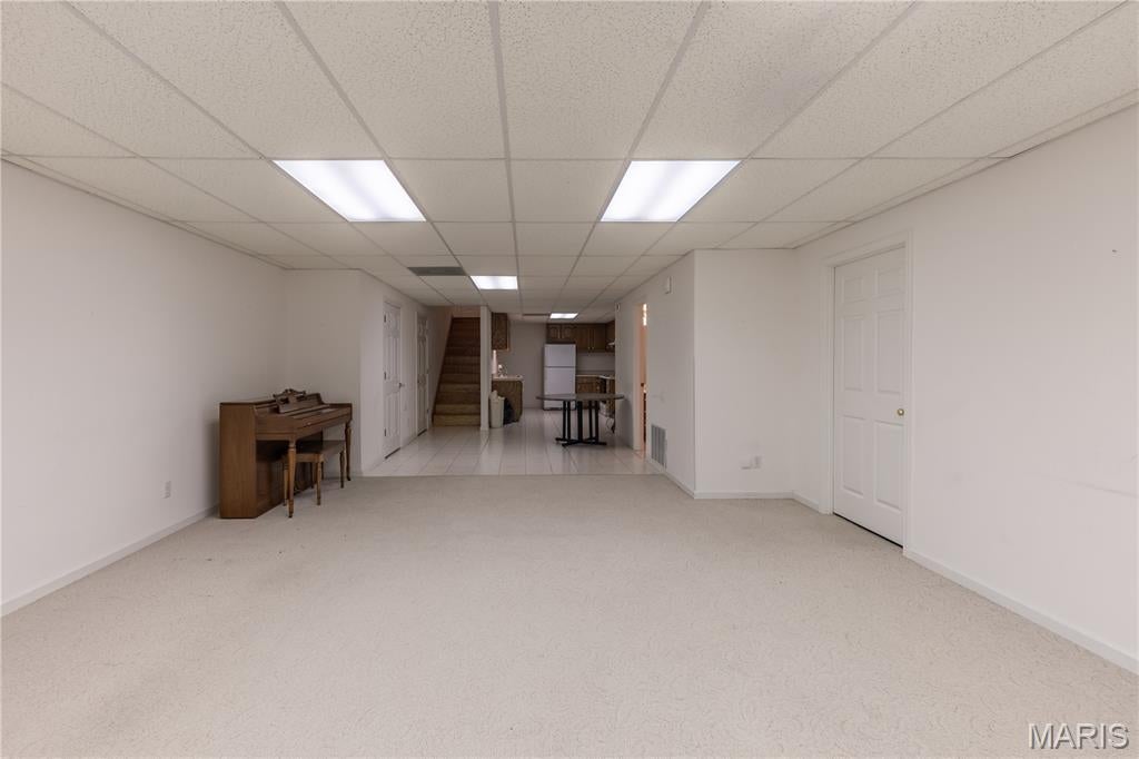 Hunter Acres West 7th Add - Residential