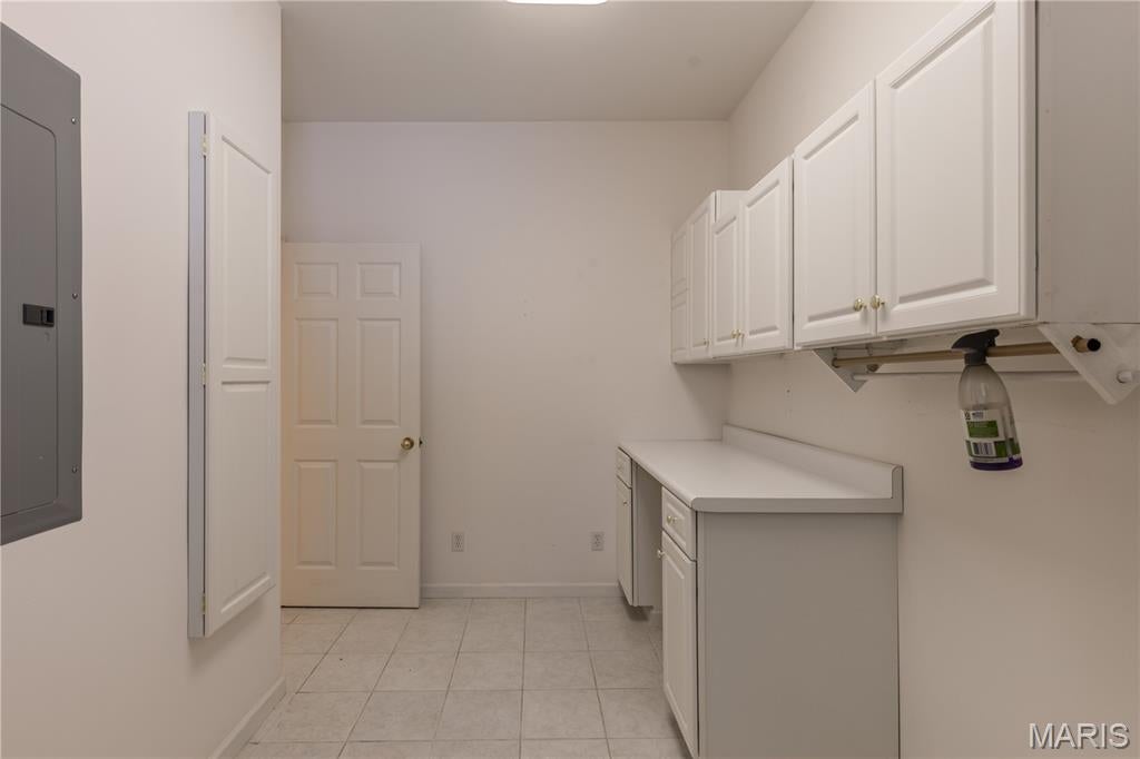 Hunter Acres West 7th Add - Residential