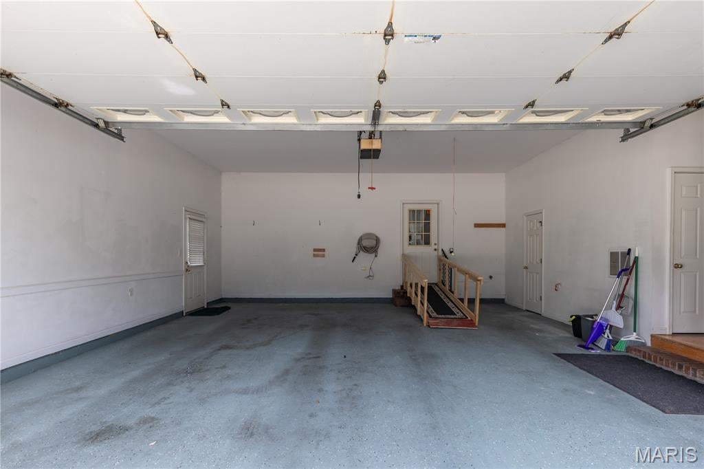 Hunter Acres West 7th Add - Residential