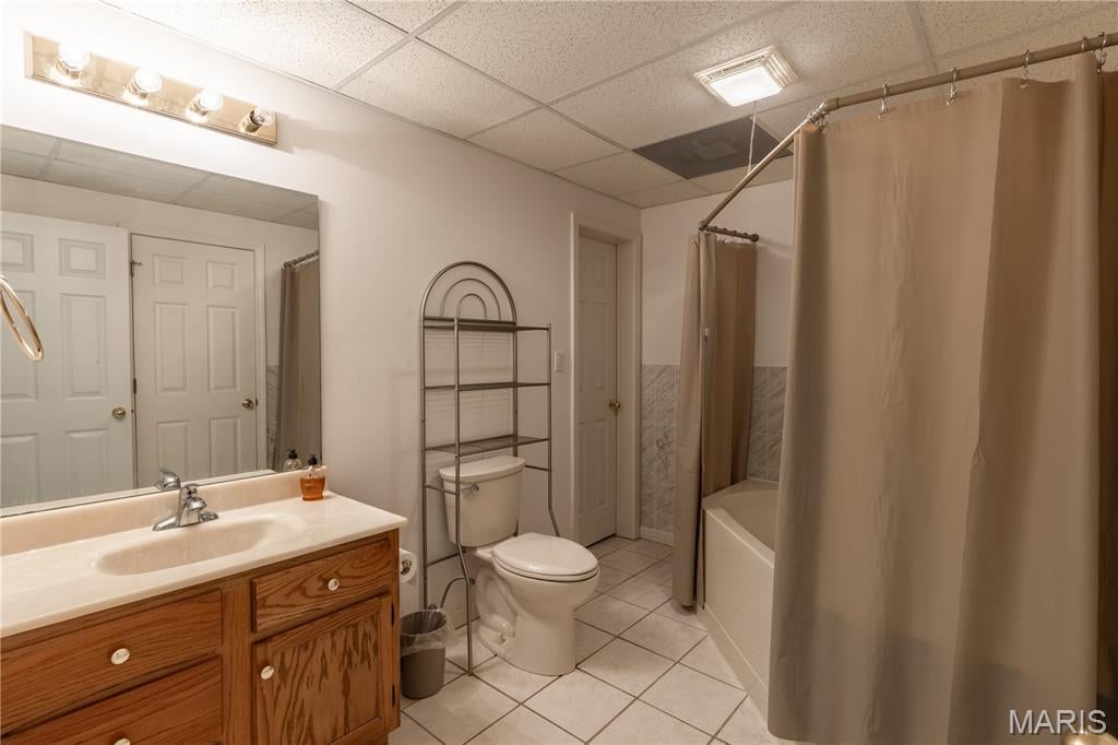 Hunter Acres West 7th Add - Residential