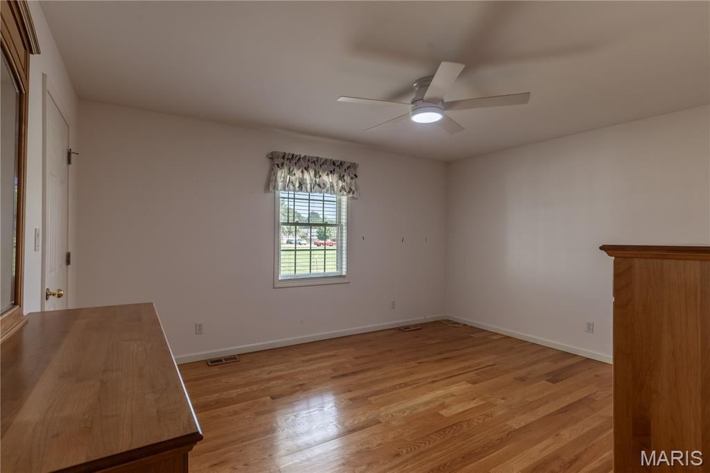 Hunter Acres West 7th Add - Residential