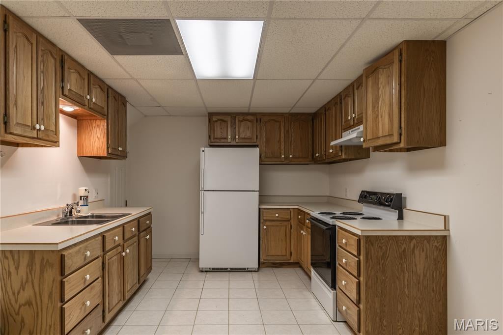 Hunter Acres West 7th Add - Residential