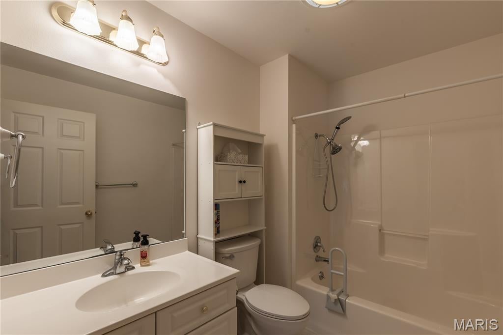 Hunter Acres West 7th Add - Residential
