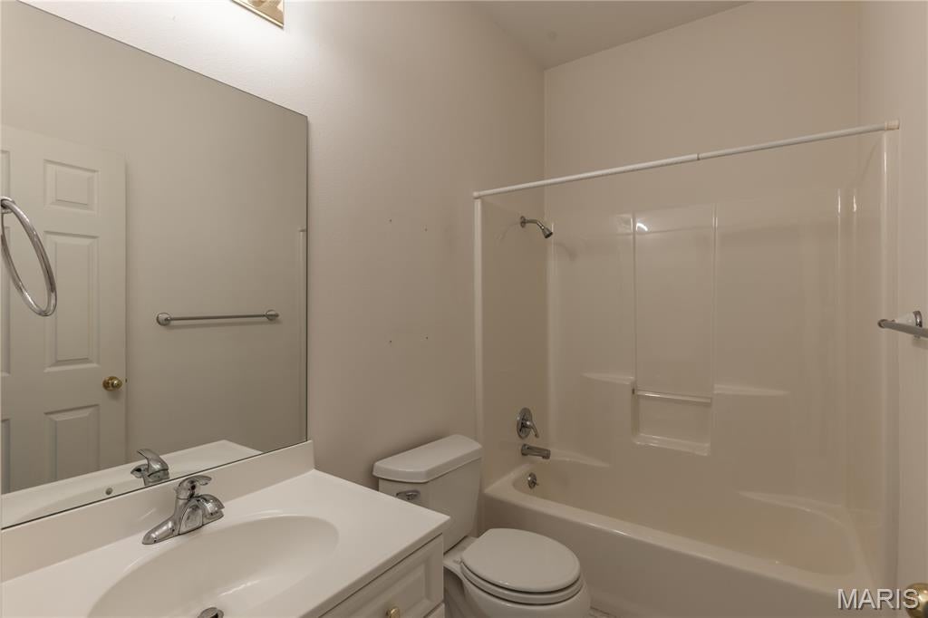 Hunter Acres West 7th Add - Residential