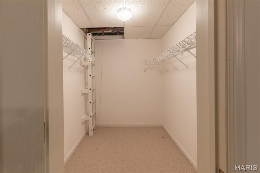 Hunter Acres West 7th Add - Residential