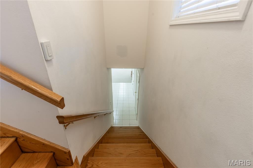 Hunter Acres West 7th Add - Residential
