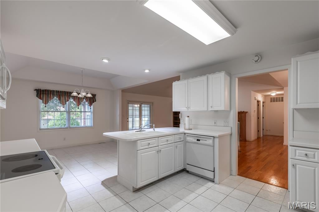 Hunter Acres West 7th Add - Residential