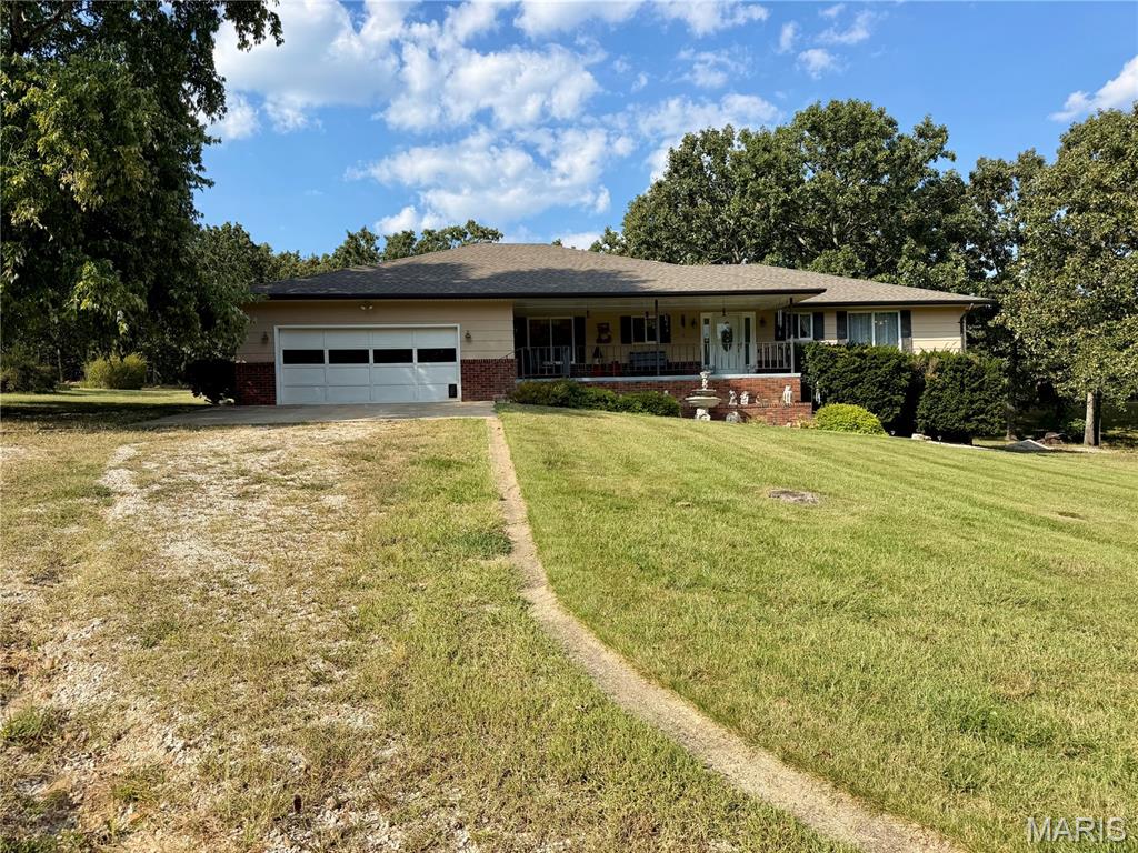 NA - Residential