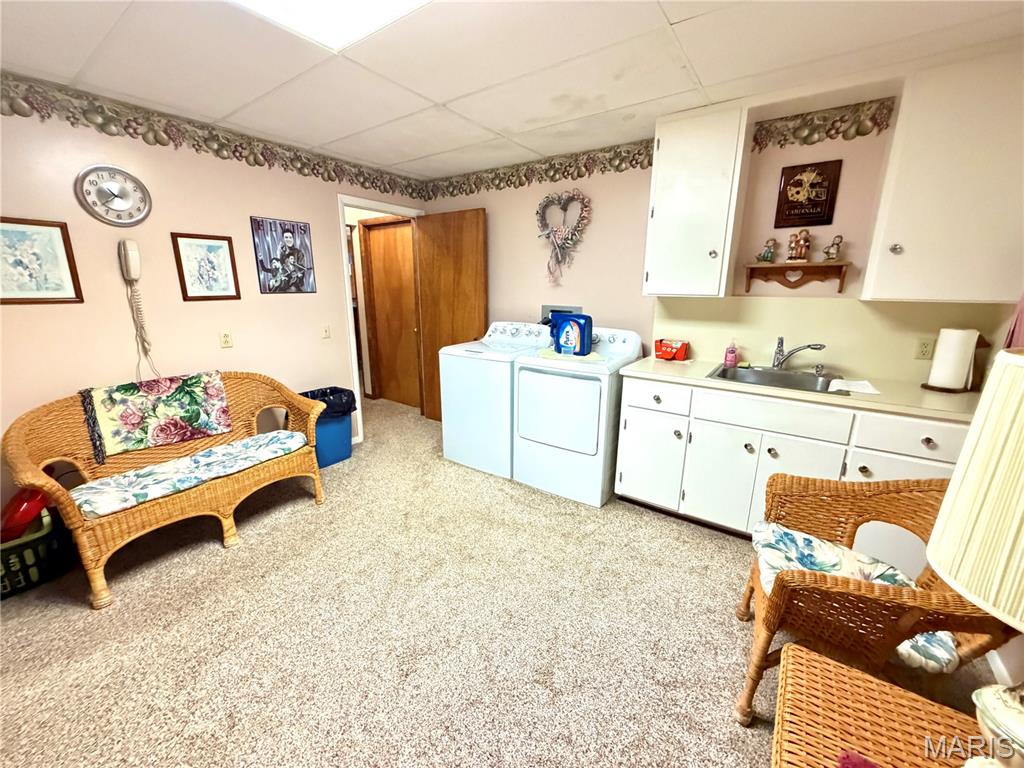 NA - Residential