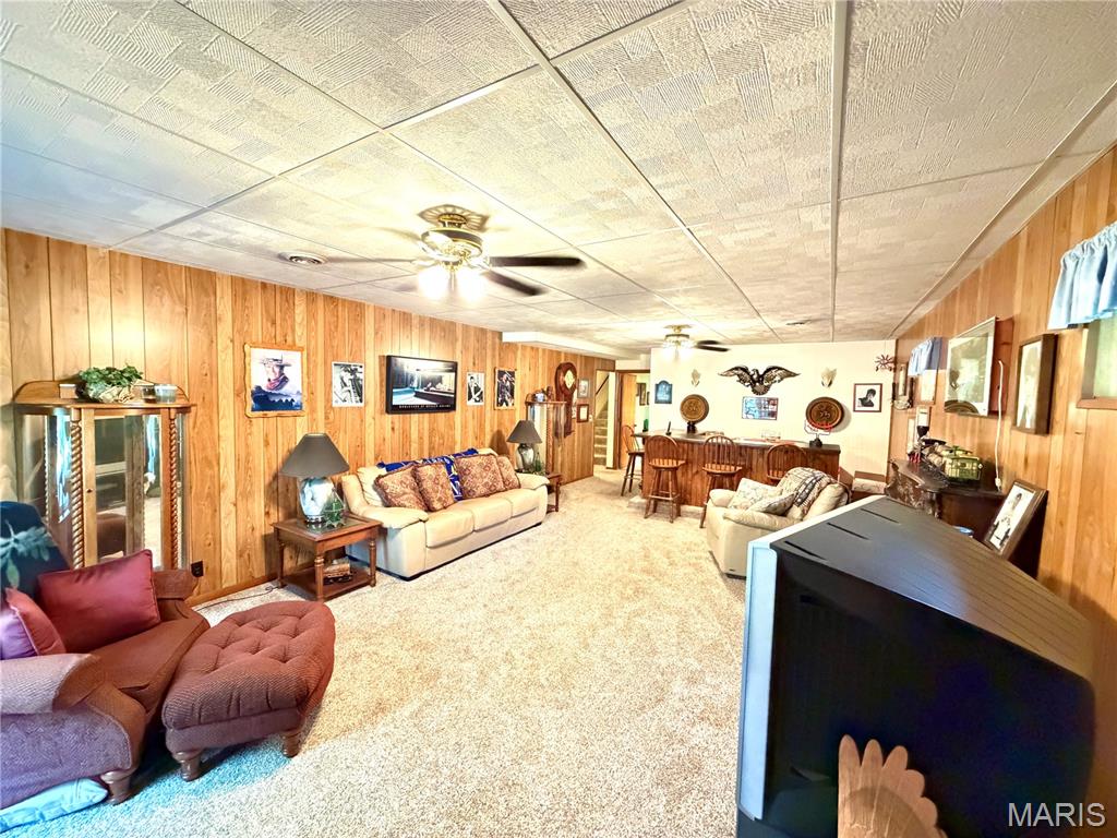 NA - Residential