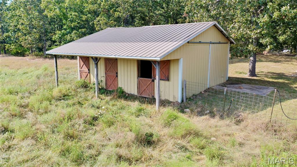 NA - Residential