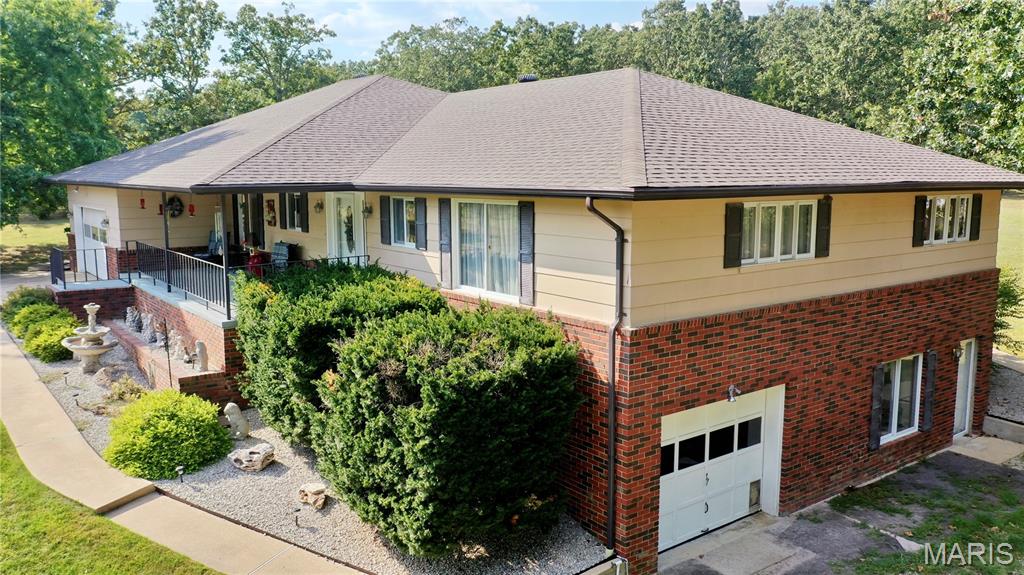 NA - Residential