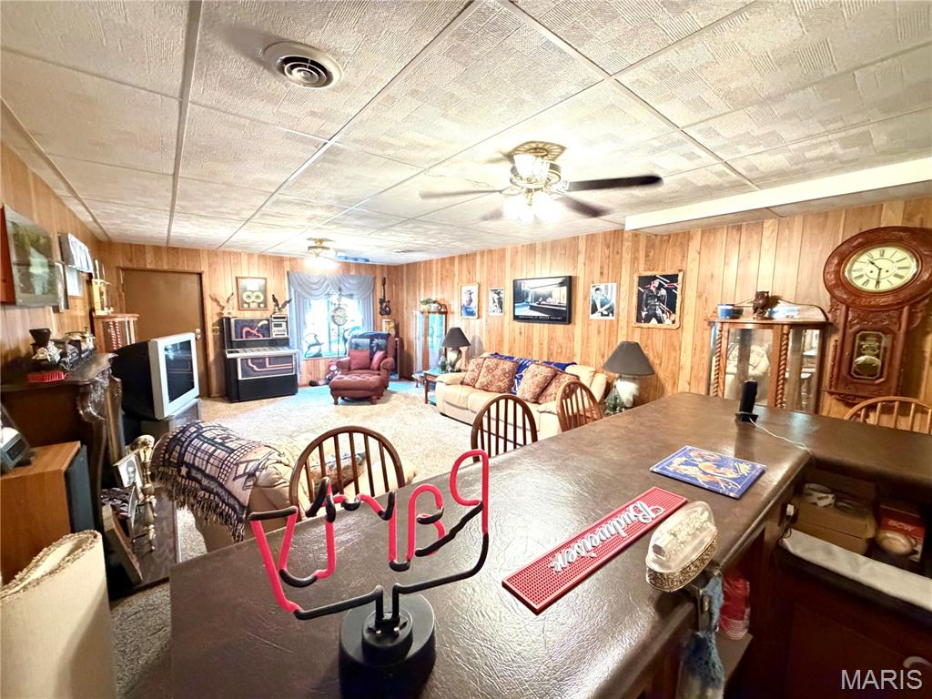 NA - Residential