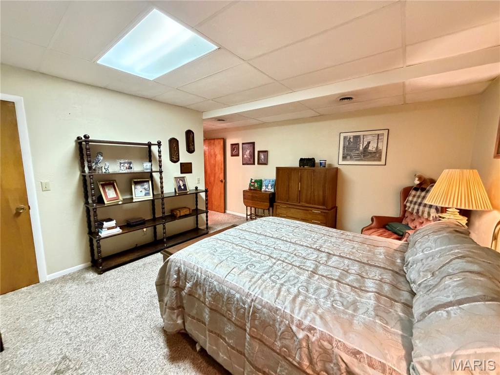 NA - Residential