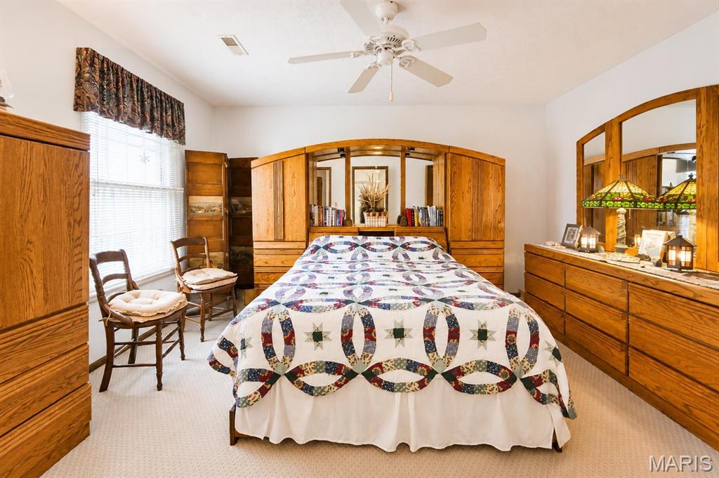 Normandy Place Condo Add 09 - Residential