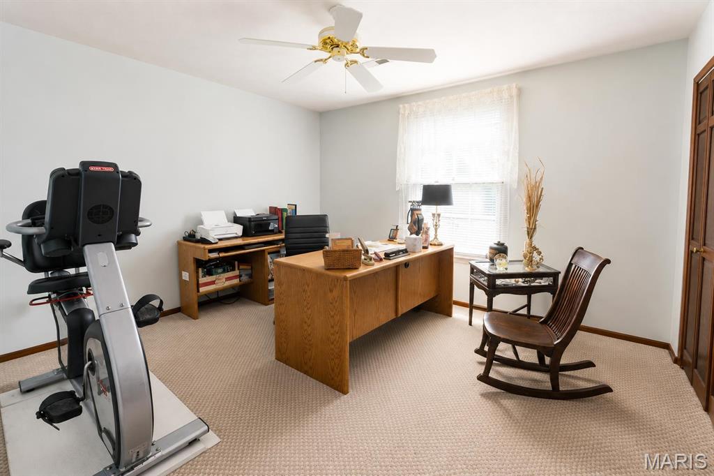 Normandy Place Condo Add 09 - Residential