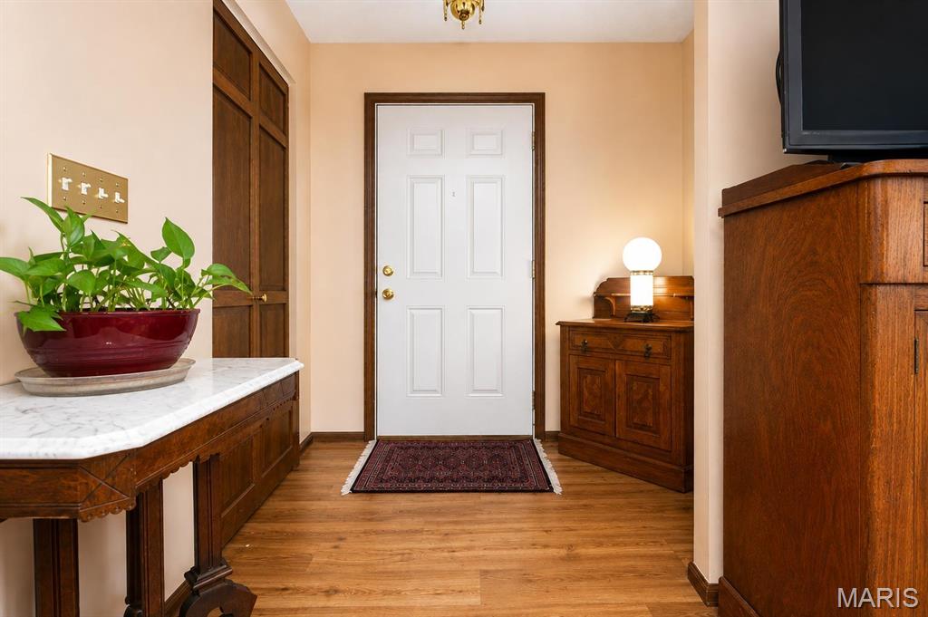 Normandy Place Condo Add 09 - Residential