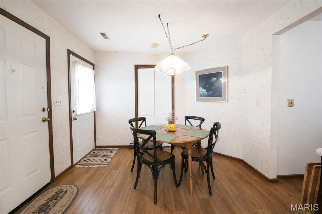 Normandy Place Condo Add 09 - Residential