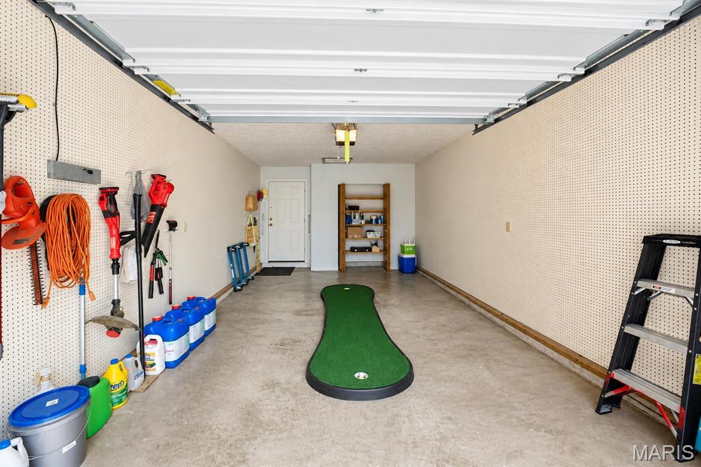 Normandy Place Condo Add 09 - Residential