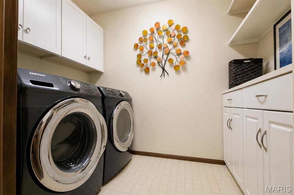 Normandy Place Condo Add 09 - Residential
