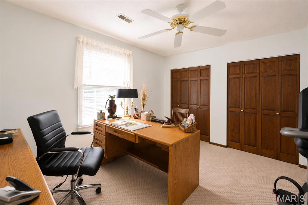 Normandy Place Condo Add 09 - Residential