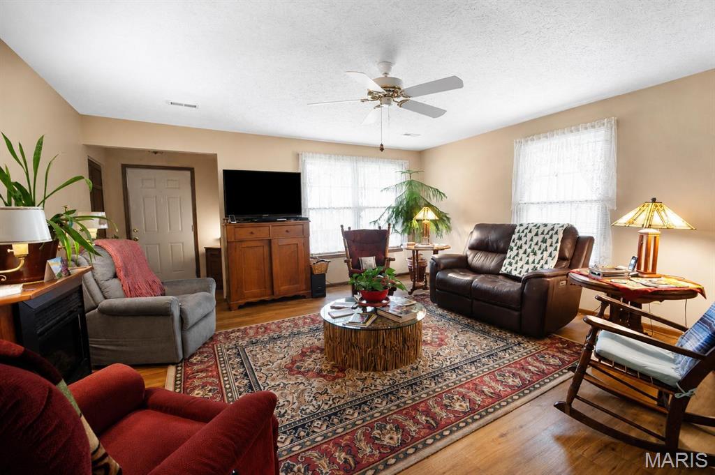 Normandy Place Condo Add 09 - Residential