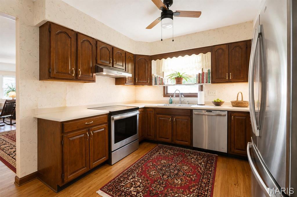 Normandy Place Condo Add 09 - Residential