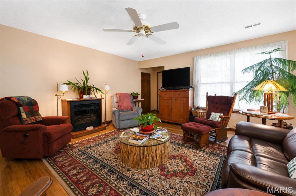 Normandy Place Condo Add 09 - Residential