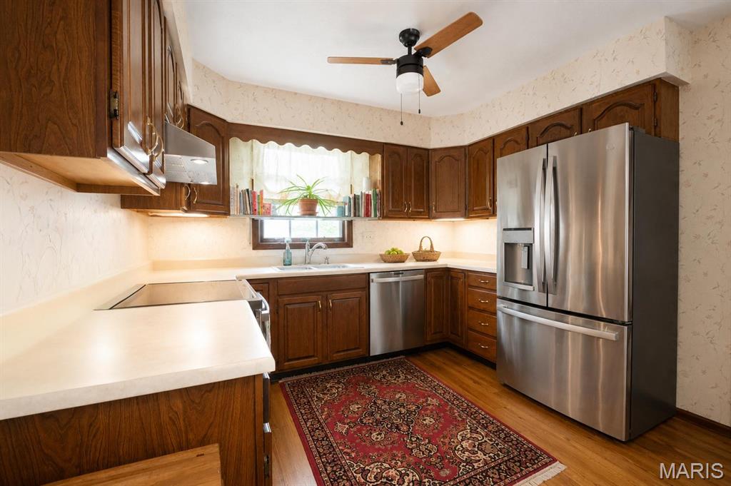 Normandy Place Condo Add 09 - Residential