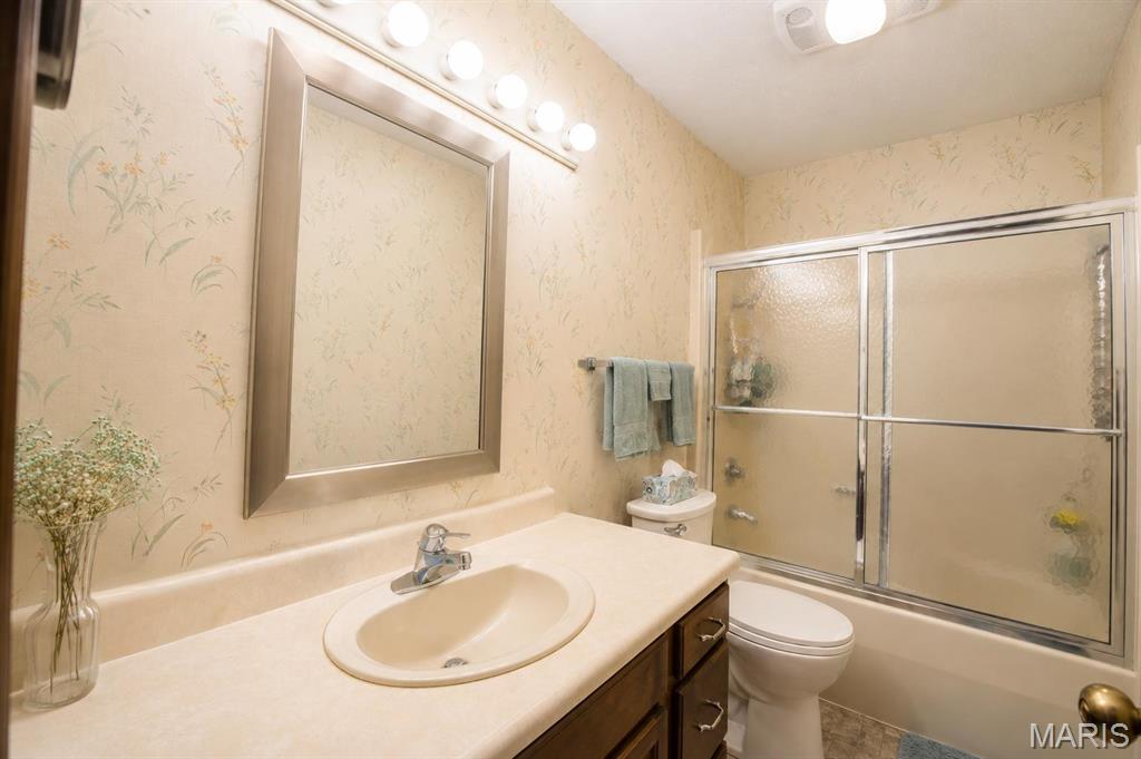 Normandy Place Condo Add 09 - Residential