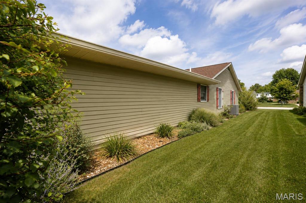 Normandy Place Condo Add 09 - Residential