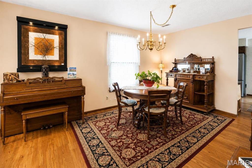 Normandy Place Condo Add 09 - Residential