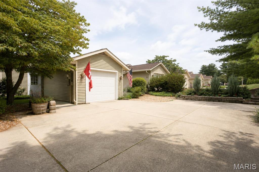 Normandy Place Condo Add 09 - Residential