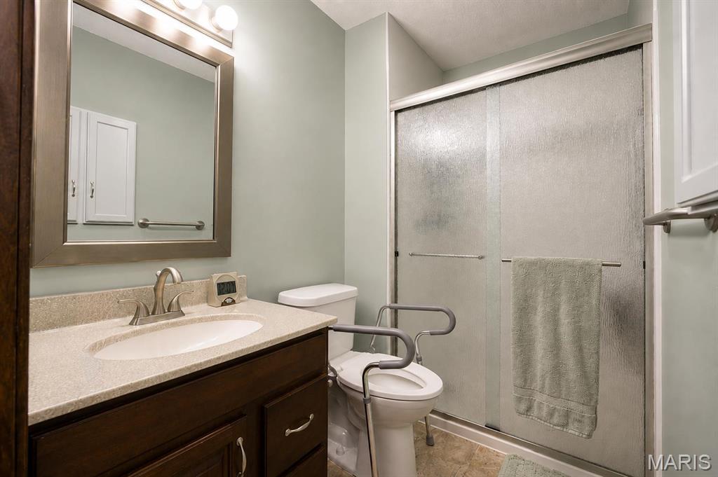 Normandy Place Condo Add 09 - Residential