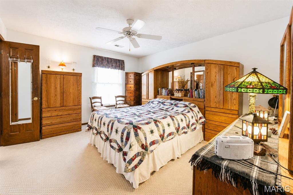 Normandy Place Condo Add 09 - Residential