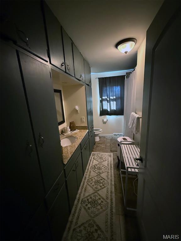 Chaut Park 3rd Add - Residential