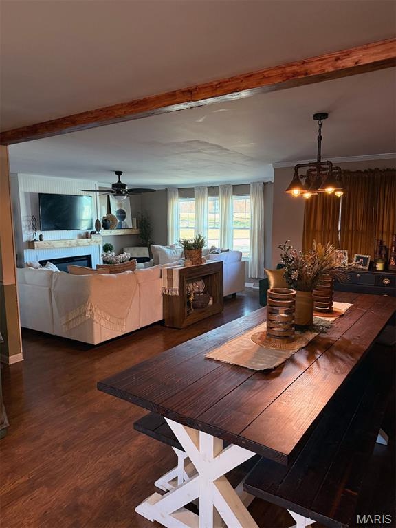 Chaut Park 3rd Add - Residential